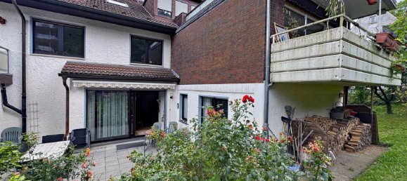 Apartamento T1 em Lippe, Germany N.º 245482 5