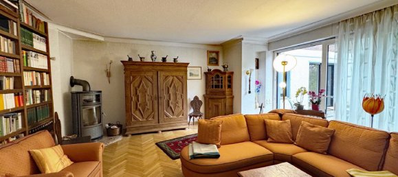 Apartamento T1 em Lippe, Germany N.º 245482 10