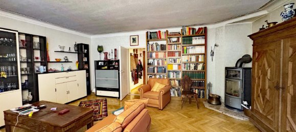 Apartamento T1 em Lippe, Germany N.º 245482 11