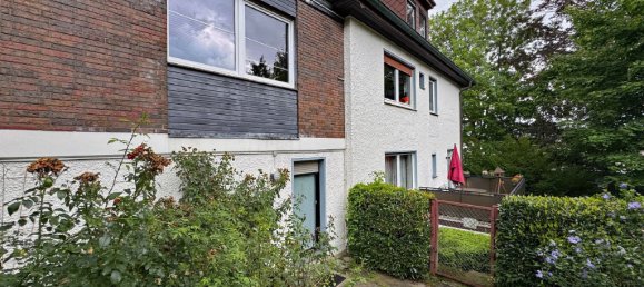 Apartamento T1 em Lippe, Germany N.º 245482 6