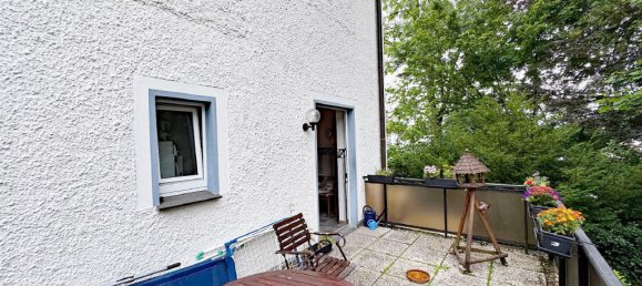 Apartamento T1 em Lippe, Germany N.º 245482 7