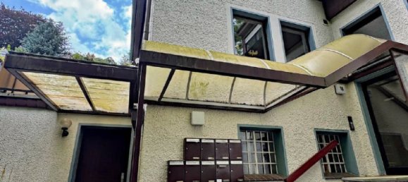 Apartamento T1 em Lippe, Germany N.º 245482 2