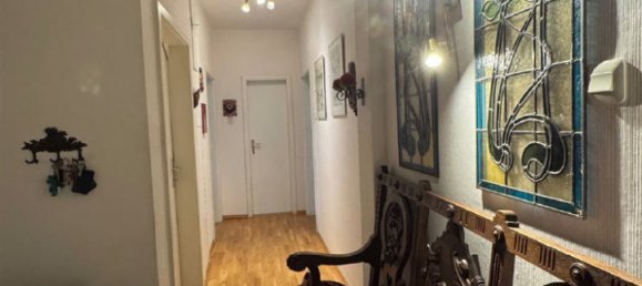 Apartamento T1 em Lippe, Germany N.º 245482 8