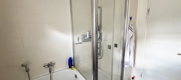 Apartamento T1 em Lippe, Germany N.º 245482 17