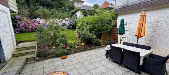 Apartamento T1 em Lippe, Germany N.º 245482 3