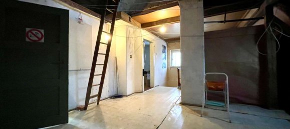 Таунхаус с 4 комнатами в Цвиккау, Германия № 86091 2