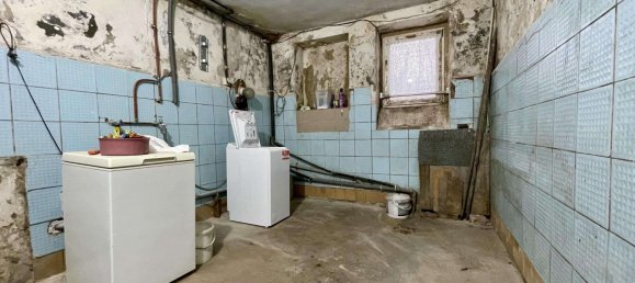 Таунхаус с 4 комнатами в Цвиккау, Германия № 86091 5