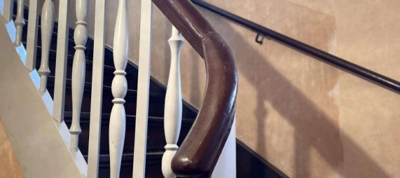 Таунхаус с 4 комнатами в Цвиккау, Германия № 86091 9