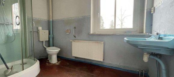 Таунхаус с 4 комнатами в Цвиккау, Германия № 86091 12