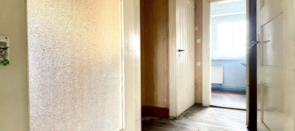 Таунхаус с 4 комнатами в Цвиккау, Германия № 86091 10