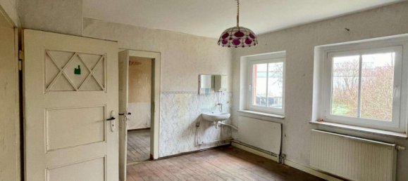 Таунхаус с 4 комнатами в Цвиккау, Германия № 86091 11