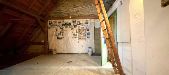 Таунхаус с 4 комнатами в Цвиккау, Германия № 86091 3