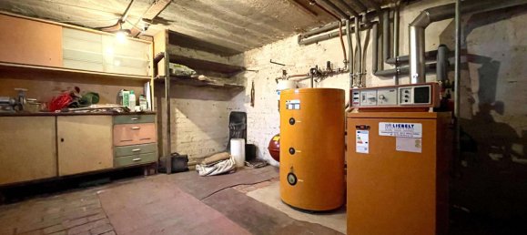 Таунхаус с 4 комнатами в Цвиккау, Германия № 86091 4