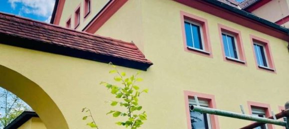 Таунхаус с 4 комнатами в Цвиккау, Германия № 86091 6