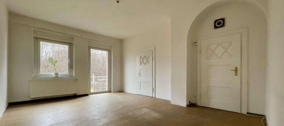 Таунхаус с 4 комнатами в Цвиккау, Германия № 86091 8