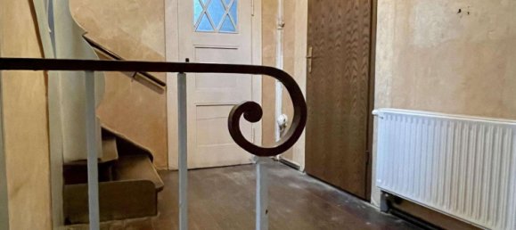 Таунхаус с 4 комнатами в Цвиккау, Германия № 86091 7