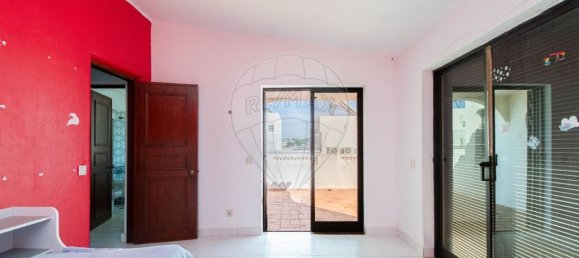 6 Schlafzimmer Haus in Guia, Portugal, Nr. 233404 19