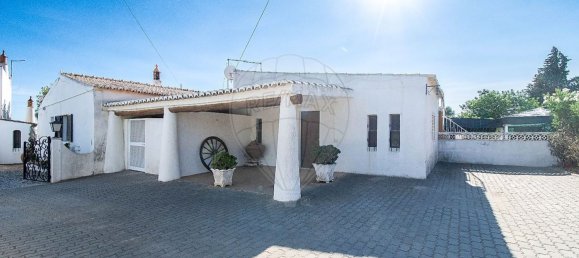 6 Schlafzimmer Haus in Guia, Portugal, Nr. 233404 39