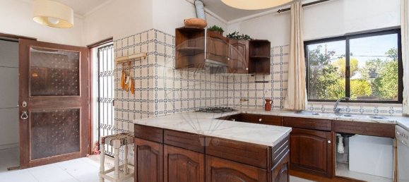 6 Schlafzimmer Haus in Guia, Portugal, Nr. 233404 13