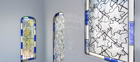 6 Schlafzimmer Haus in Guia, Portugal, Nr. 233404 15