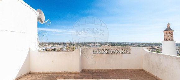 6 Schlafzimmer Haus in Guia, Portugal, Nr. 233404 25