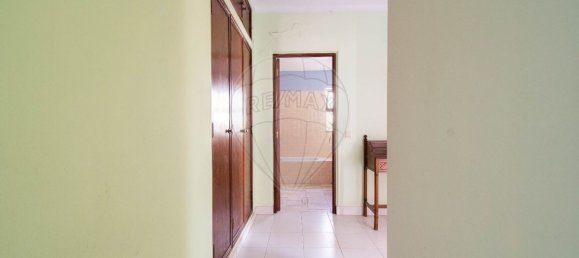 6 Schlafzimmer Haus in Guia, Portugal, Nr. 233404 4