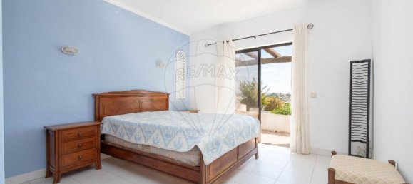 6 Schlafzimmer Haus in Guia, Portugal, Nr. 233404 10