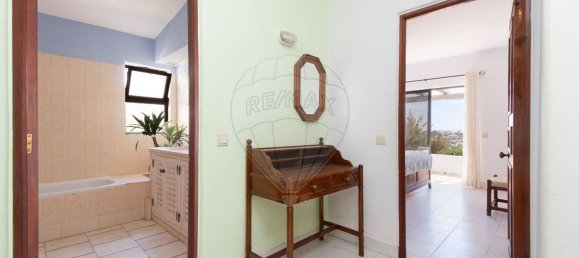 6 Schlafzimmer Haus in Guia, Portugal, Nr. 233404 5