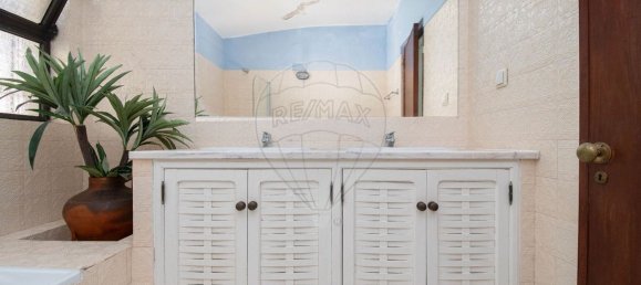 6 Schlafzimmer Haus in Guia, Portugal, Nr. 233404 8