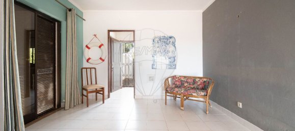 6 Schlafzimmer Haus in Guia, Portugal, Nr. 233404 32