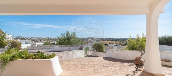 6 Schlafzimmer Haus in Guia, Portugal, Nr. 233404 30