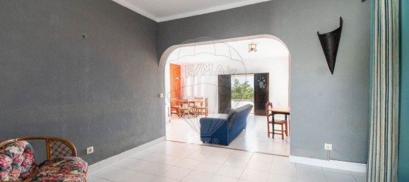 6 Schlafzimmer Haus in Guia, Portugal, Nr. 233404 33