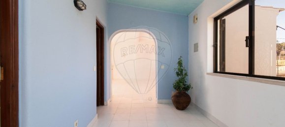 6 Schlafzimmer Haus in Guia, Portugal, Nr. 233404 16