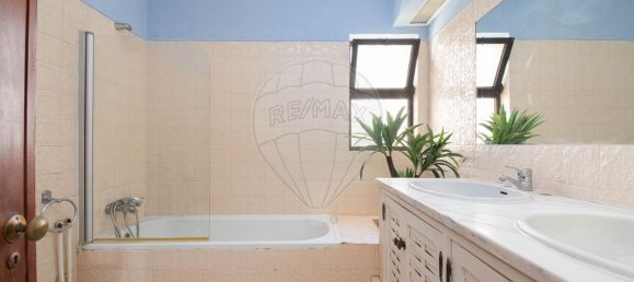 6 Schlafzimmer Haus in Guia, Portugal, Nr. 233404 7