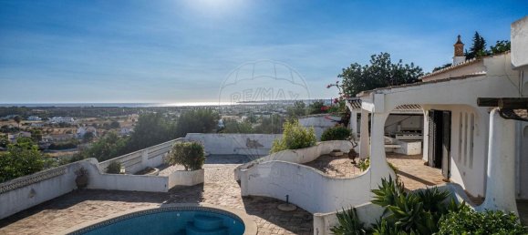 6 Schlafzimmer Haus in Guia, Portugal, Nr. 233404 2