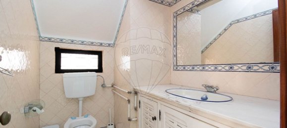 6 Schlafzimmer Haus in Guia, Portugal, Nr. 233404 6