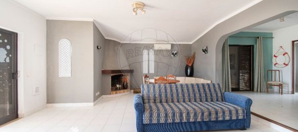 6 Schlafzimmer Haus in Guia, Portugal, Nr. 233404 37