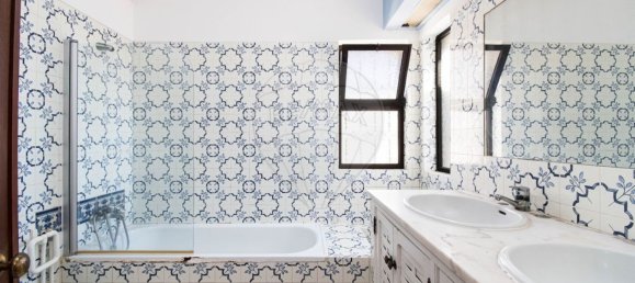 6 Schlafzimmer Haus in Guia, Portugal, Nr. 233404 18