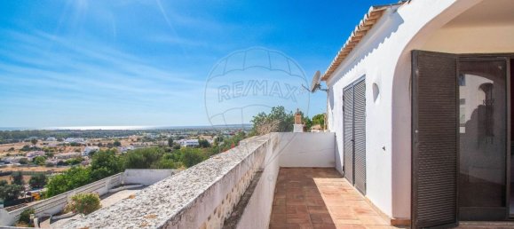 6 Schlafzimmer Haus in Guia, Portugal, Nr. 233404 20