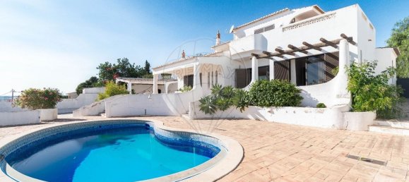 6 Schlafzimmer Haus in Guia, Portugal, Nr. 233404 31