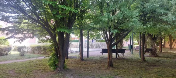 2 rooms Apartment in Beaune, France No. 279940 4