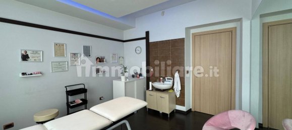 5 rooms Commercial property in Collegno, Italy No. 176804 16