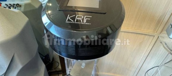 5 rooms Commercial property in Collegno, Italy No. 176804 46