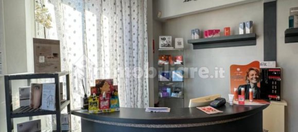 5 rooms Commercial property in Collegno, Italy No. 176804 33