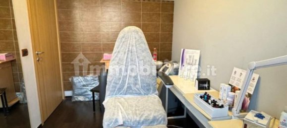 5 rooms Commercial property in Collegno, Italy No. 176804 6