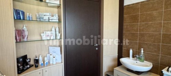 5 rooms Commercial property in Collegno, Italy No. 176804 41