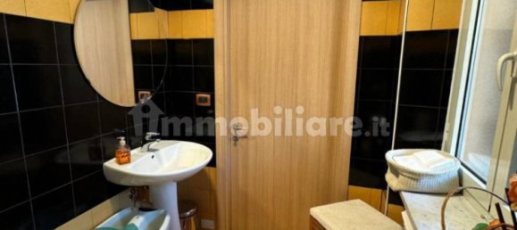 5 rooms Commercial property in Collegno, Italy No. 176804 26