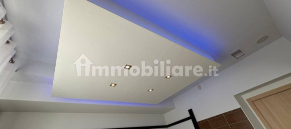 5 rooms Commercial property in Collegno, Italy No. 176804 18