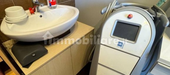 5 rooms Commercial property in Collegno, Italy No. 176804 7