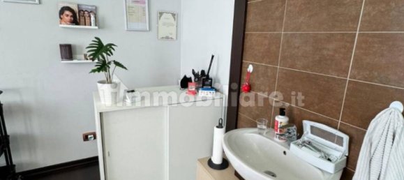 5 rooms Commercial property in Collegno, Italy No. 176804 21